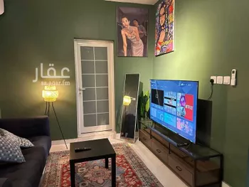 شقة للإيجار في حي الراكة الشمالية, مدينة الدمام, المنطقة الشرقية صورة 3