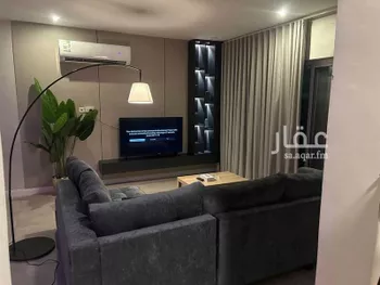 شقة للإيجار في شارع الامير حمود بن عبدالعزيز, حي مدينة العمال, مدينة الخبر, المنطقة الشرقية