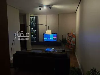 شقة للإيجار في شارع الامير حمود بن عبدالعزيز, حي مدينة العمال, مدينة الخبر, المنطقة الشرقية صورة 3