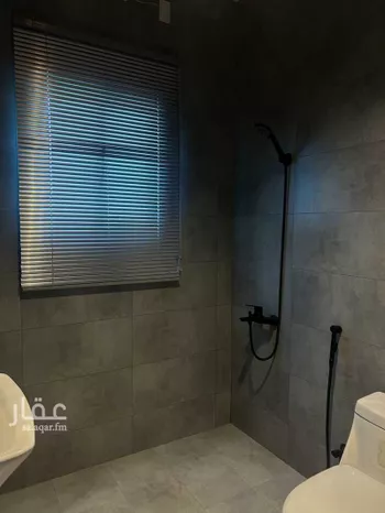 شقة للإيجار في شارع القاسم البغدادي, حي الراكة الشمالية, مدينة الدمام, المنطقة الشرقية صورة 5