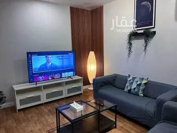 شقة للإيجار في شارع الامير حمود بن عبدالعزيز, حي مدينة العمال, مدينة الخبر, المنطقة الشرقية صورة 4