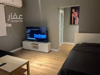 شقة للإيجار في شارع ابو المجد, حي الراكة الجنوبية, مدينة الخبر, المنطقة الشرقية صورة 4