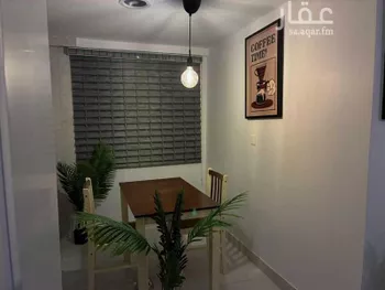 شقة للإيجار في شارع الاول, حي الثقبة, مدينة الخبر, المنطقة الشرقية صورة 2