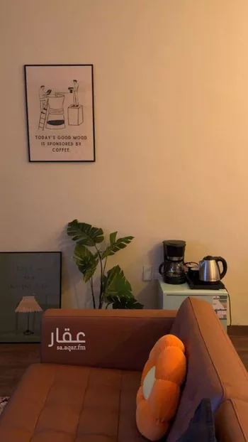 شقة للإيجار في شارع الامير سعود بن نايف بن عبدالعزيز, حي الحزام الأخضر, مدينة الخبر, المنطقة الشرقية صورة 3