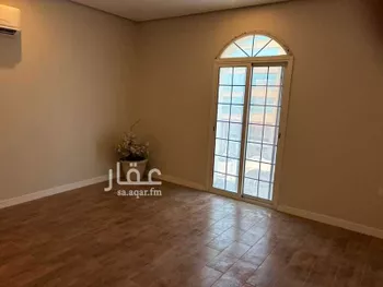 شقة للإيجار في شارع الرياض, حي العقربية, مدينة الخبر, المنطقة الشرقية