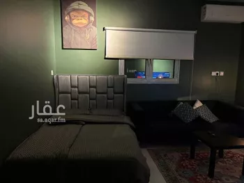شقة للإيجار في حي الراكة الشمالية, مدينة الدمام, المنطقة الشرقية صورة 5