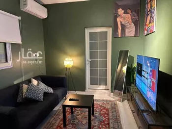 شقة للإيجار في حي الراكة الشمالية, مدينة الدمام, المنطقة الشرقية