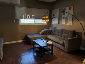 شقة للإيجار في شارع القاسم البغدادي, حي الراكة الشمالية, مدينة الدمام, المنطقة الشرقية