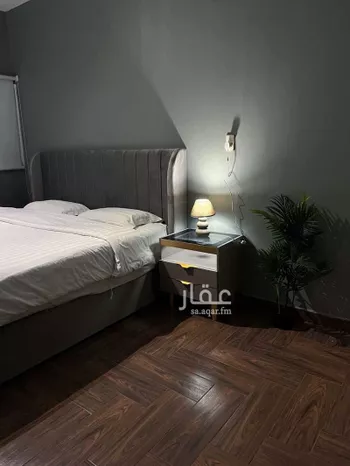شقة للإيجار في شارع ابو المجد, حي الراكة الجنوبية, مدينة الخبر, المنطقة الشرقية صورة 5