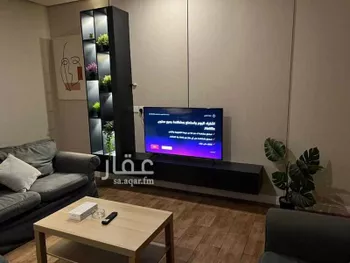 شقة للإيجار في شارع الامير حمود بن عبدالعزيز, حي مدينة العمال, مدينة الخبر, المنطقة الشرقية صورة 5