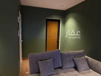 شقة للإيجار في شارع خالد بن الوليد, حي الراكة الجنوبية, مدينة الخبر, المنطقة الشرقية صورة 3