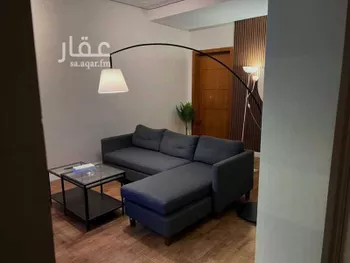 شقة للإيجار في شارع الامير حمود بن عبدالعزيز, حي مدينة العمال, مدينة الخبر, المنطقة الشرقية صورة 2