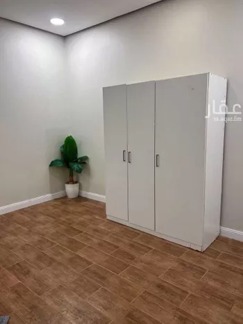 شقة للإيجار في شارع الامير حمود بن عبدالعزيز, حي مدينة العمال, مدينة الخبر, المنطقة الشرقية صورة 5