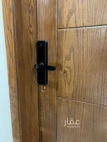 شقة للإيجار في شارع ابو المجد, حي الراكة الجنوبية, مدينة الخبر, المنطقة الشرقية صورة 5