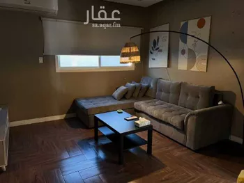 شقة للإيجار في شارع ابو المجد, حي الراكة الجنوبية, مدينة الخبر, المنطقة الشرقية
