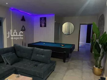 شقة للإيجار في شارع الامير حمود بن عبدالعزيز, حي مدينة العمال, مدينة الخبر, المنطقة الشرقية صورة 3