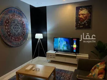 شقة للإيجار في شارع الرياض, حي مدينة العمال, مدينة الخبر, المنطقة الشرقية صورة 3
