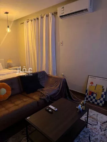 شقة للإيجار في شارع الامير سعود بن نايف بن عبدالعزيز, حي الحزام الأخضر, مدينة الخبر, المنطقة الشرقية صورة 5
