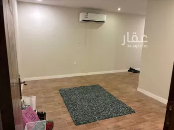 شقة للإيجار في شارع الرياض, حي العقربية, مدينة الخبر, المنطقة الشرقية صورة 5