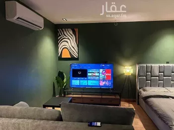 شقة للإيجار في حي الراكة الشمالية, مدينة الدمام, المنطقة الشرقية