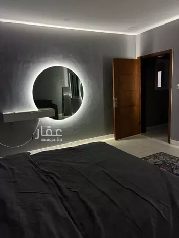 شقة للإيجار في شارع الرياض, حي مدينة العمال, مدينة الخبر, المنطقة الشرقية صورة 5