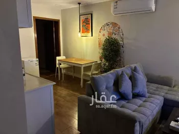 شقة للإيجار في شارع الرياض, حي مدينة العمال, مدينة الخبر, المنطقة الشرقية صورة 4