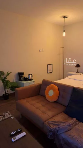 شقة للإيجار في شارع الامير سعود بن نايف بن عبدالعزيز, حي الحزام الأخضر, مدينة الخبر, المنطقة الشرقية صورة 2