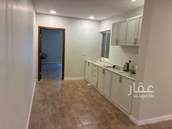 شقة للإيجار في شارع الرياض, حي العقربية, مدينة الخبر, المنطقة الشرقية صورة 2
