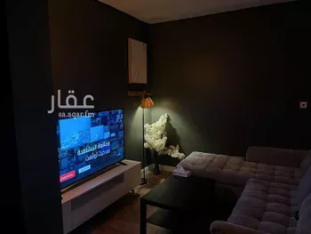 شقة للإيجار في شارع الامير حمود بن عبدالعزيز, حي مدينة العمال, مدينة الخبر, المنطقة الشرقية صورة 3