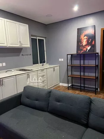 شقة للإيجار في شارع الامير حمود بن عبدالعزيز, حي مدينة العمال, مدينة الخبر, المنطقة الشرقية صورة 4