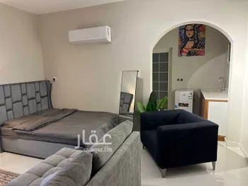 شقة للإيجار في شارع خالد بن الوليد, حي الراكة الجنوبية, مدينة الخبر, المنطقة الشرقية صورة 5