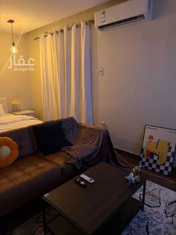 شقة للإيجار في شارع الامير سعود بن نايف بن عبدالعزيز, حي الحزام الأخضر, مدينة الخبر, المنطقة الشرقية صورة 4