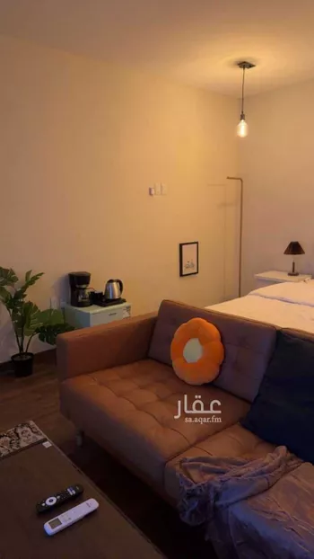 شقة للإيجار في شارع الامير سعود بن نايف بن عبدالعزيز, حي الحزام الأخضر, مدينة الخبر, المنطقة الشرقية صورة 2