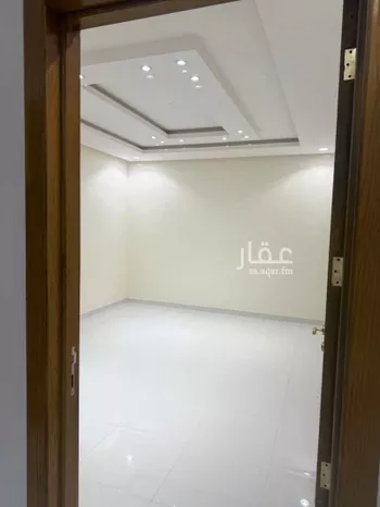 شقة للإيجار في محطة كهرباء حي قرطبة ، شارع جبل العوصاء ، حي قرطبة ، الرياض ، منطقة الرياض صورة 3