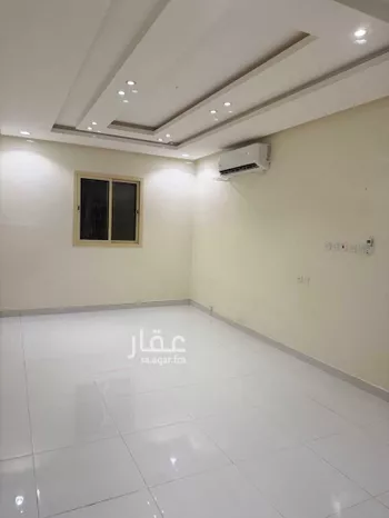 شقة للإيجار في محطة كهرباء حي قرطبة ، شارع جبل العوصاء ، حي قرطبة ، الرياض ، منطقة الرياض صورة 5