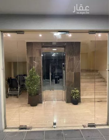 شقة للبيع في شارع المزارع, حي الفردوس, مدينة الدمام, المنطقة الشرقية