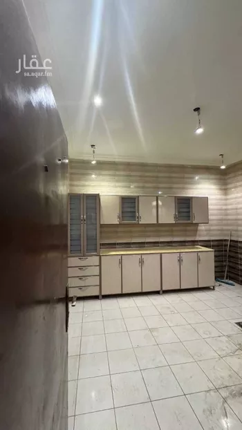 شقة للإيجار في شارع البهاء الحنبلي, حي القيروان, مدينة الرياض, منطقة الرياض صورة 3