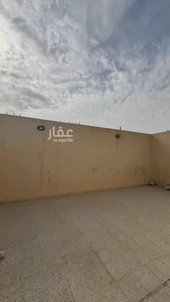 شقة للإيجار في شارع البهاء الحنبلي, حي القيروان, مدينة الرياض, منطقة الرياض صورة 2