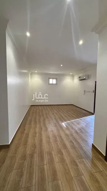 شقة للإيجار في شارع البهاء الحنبلي, حي القيروان, مدينة الرياض, منطقة الرياض صورة 4