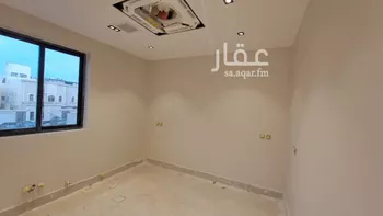 فيلا للبيع في شارع أبي الحجاج المقدسي, حي العارض, مدينة الرياض, منطقة الرياض صورة 5