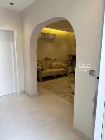 فيلا للبيع في شارع إبراهيم الشرعبي, حي النرجس, مدينة الرياض, منطقة الرياض صورة 4