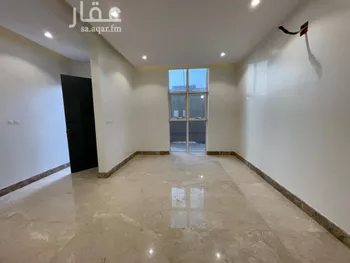 فيلا للبيع في شارع احمد علي اسد الله, حي العارض, مدينة الرياض, منطقة الرياض صورة 5