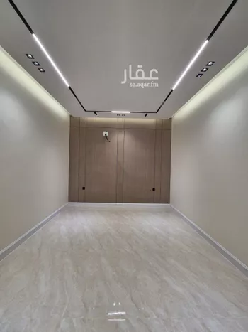 دور للبيع في شارع الصفار, حي العارض, مدينة الرياض, منطقة الرياض صورة 5