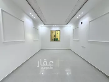 فيلا للإيجار في شارع أحمد بن ثوابة الكاتب, حي الرمال, مدينة الرياض, منطقة الرياض صورة 2