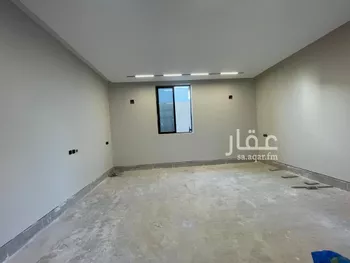 فيلا للبيع في شارع احمد علي اسد الله, حي العارض, مدينة الرياض, منطقة الرياض صورة 2