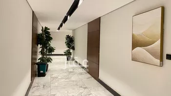 شقة للبيع في شارع الحصير, حي الملقا, مدينة الرياض, منطقة الرياض صورة 4