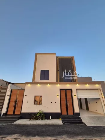 شقة للبيع في شارع الحجاء, حي العارض, مدينة الرياض, منطقة الرياض