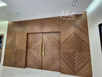 دور للبيع في شارع الصفار, حي العارض, مدينة الرياض, منطقة الرياض صورة 4