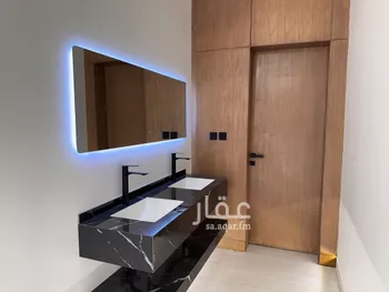 فيلا للبيع في حي العارض, مدينة الرياض, منطقة الرياض صورة 3