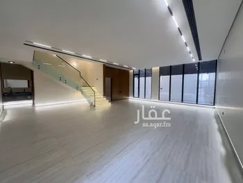 فيلا للبيع في حي العارض, مدينة الرياض, منطقة الرياض صورة 5